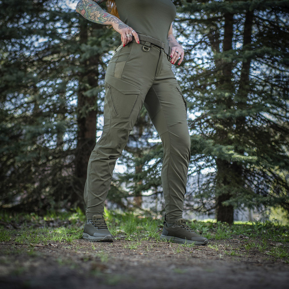 m-tac-pants-aggressor-summer-flex-lady-4
