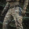 m-tac-pants-field-nyco-1