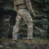 m-tac-pants-field-nyco-2