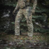 m-tac-pants-field-nyco-3