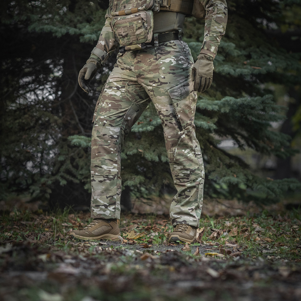 m-tac-pants-field-nyco-3