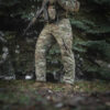 m-tac-pants-field-nyco-4