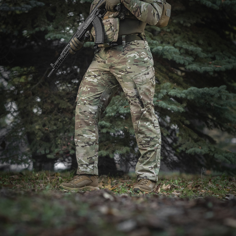 m-tac-pants-field-nyco-4