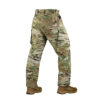 m-tac-pants-field-nyco-5