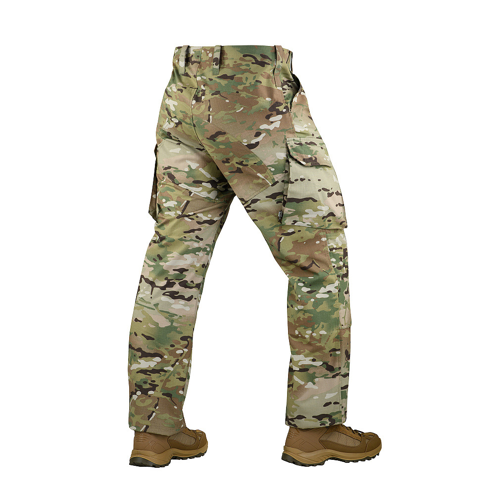 m-tac-pants-field-nyco-5