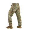 m-tac-pants-field-nyco-6