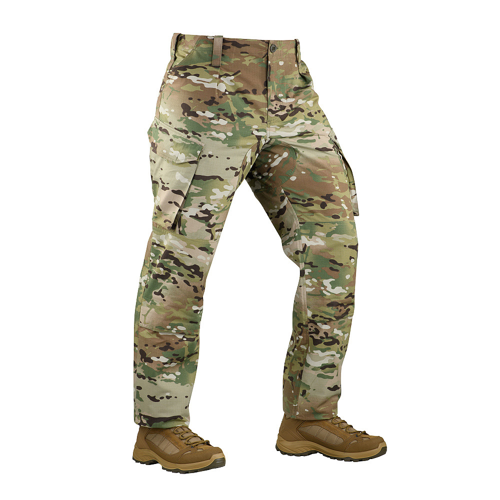 m-tac-pants-field-nyco-7