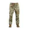 m-tac-pants-field-nyco-8