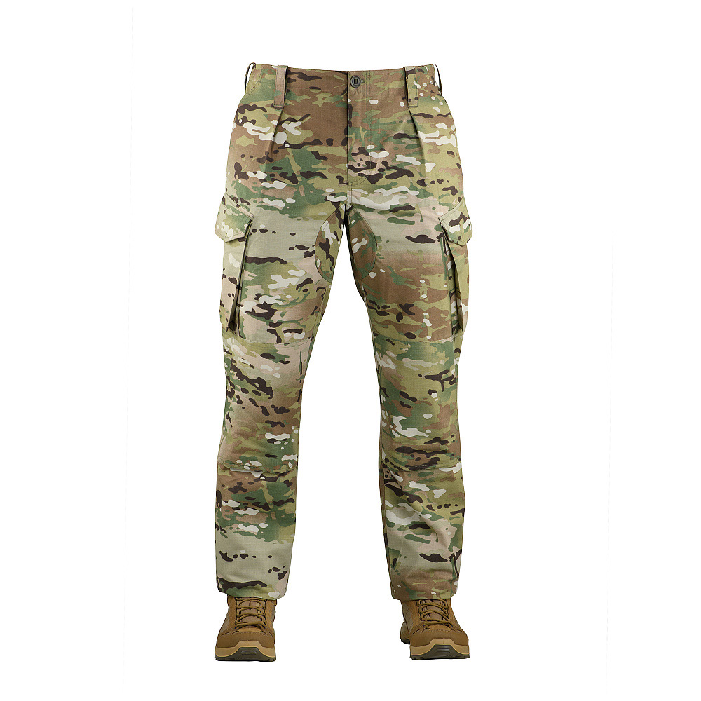m-tac-pants-field-nyco-8