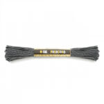 M-Tac paracord Minicord 15m