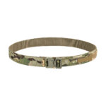 M-Tac Cobra Buckle Tactical Belt Laser Cut
