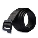 M-Tac Double Duty Tactical Belt