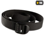 M-Tac Compressive Strap