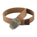 M-Tac Thor’s Hammer belt