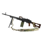 M-Tac Pas PKM