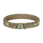 M-Tac Range Belt D-Ring Cobra Buckle Gen.IV