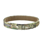 M-Tac Tiger Belt Cobra Buckle