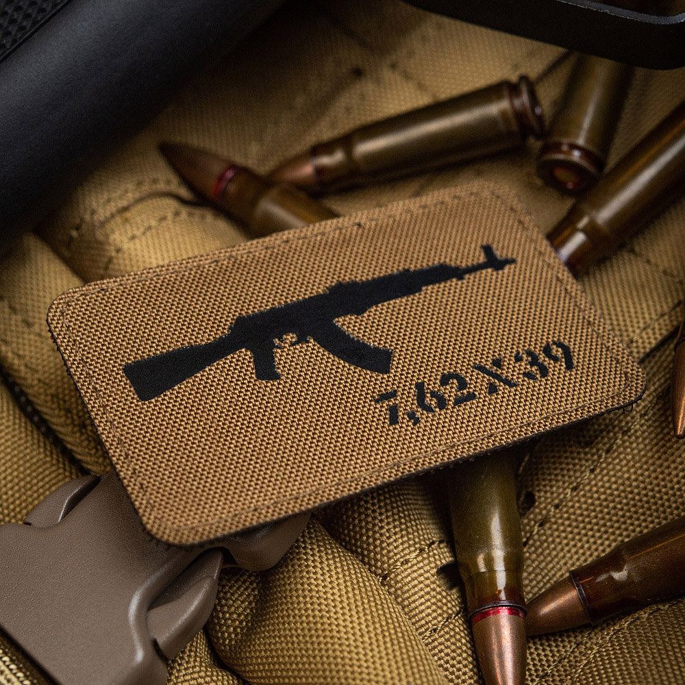 m-tac-patch-akm-7-62-39-laser-cut-1