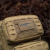 m-tac-patch-akm-7-62-39-laser-cut