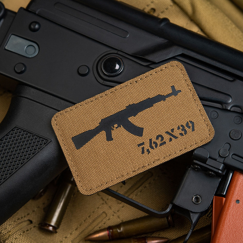 m-tac-patch-akm-7-62-39-laser-cut-3