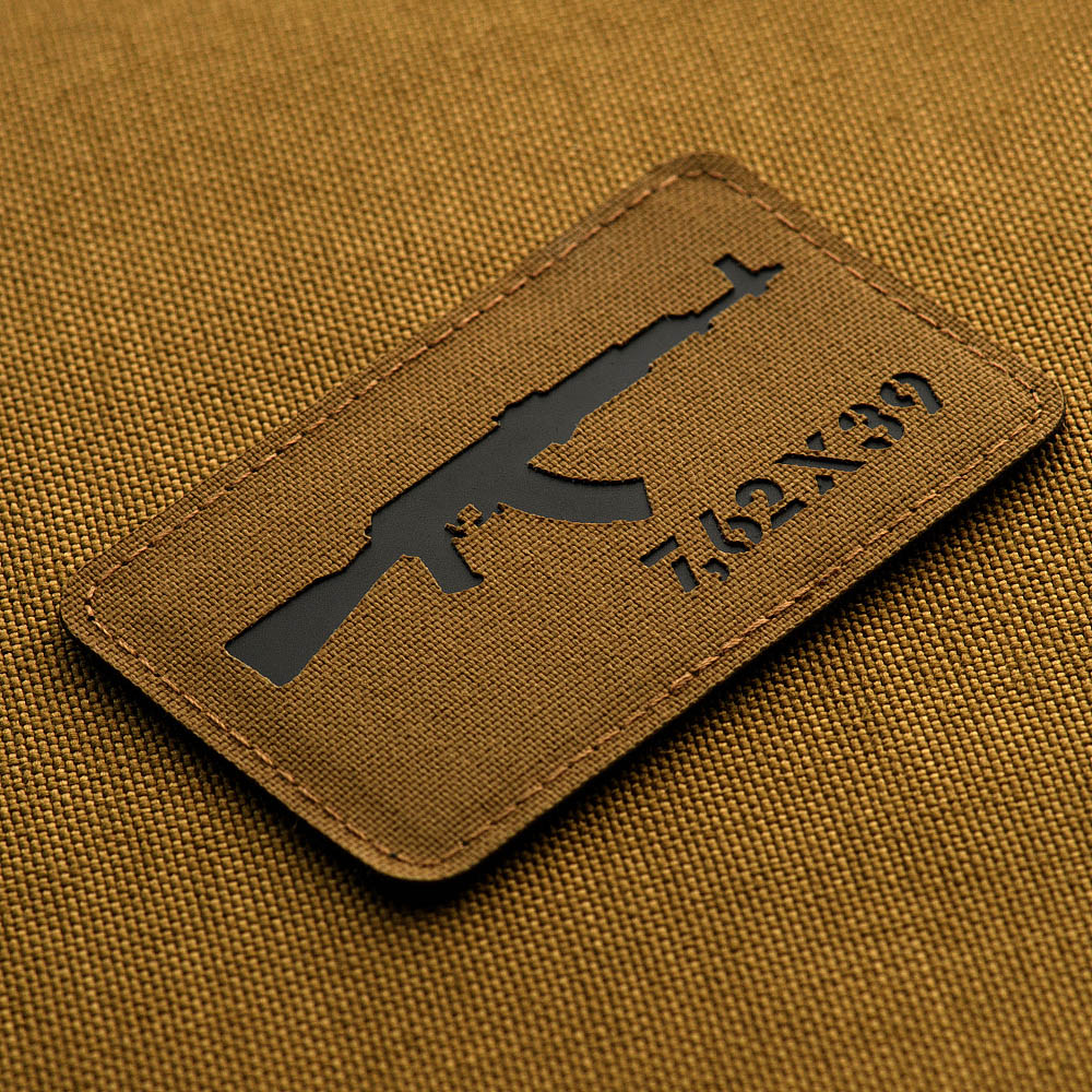 m-tac-patch-akm-7-62-39-laser-cut-5