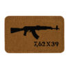 m-tac-patch-akm-7-62-39-laser-cut-6