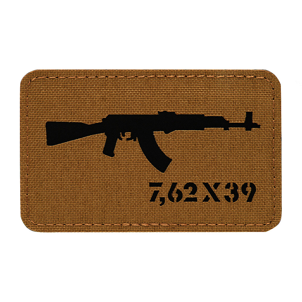 m-tac-patch-akm-7-62-39-laser-cut-6