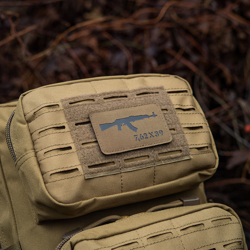 m-tac-patch-akm-7-62-39-laser-cut