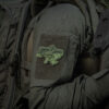m-tac-patch-cossack-ukraine-3d-pvc-olive-1