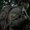 m-tac-patch-cossack-ukraine-3d-pvc-olive-2