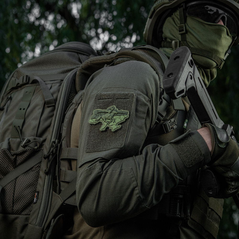 m-tac-patch-cossack-ukraine-3d-pvc-olive-2