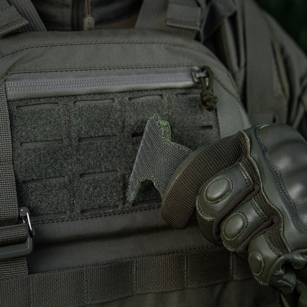 m-tac-patch-cossack-ukraine-3d-pvc-olive-3