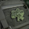 m-tac-patch-cossack-ukraine-3d-pvc-olive-4