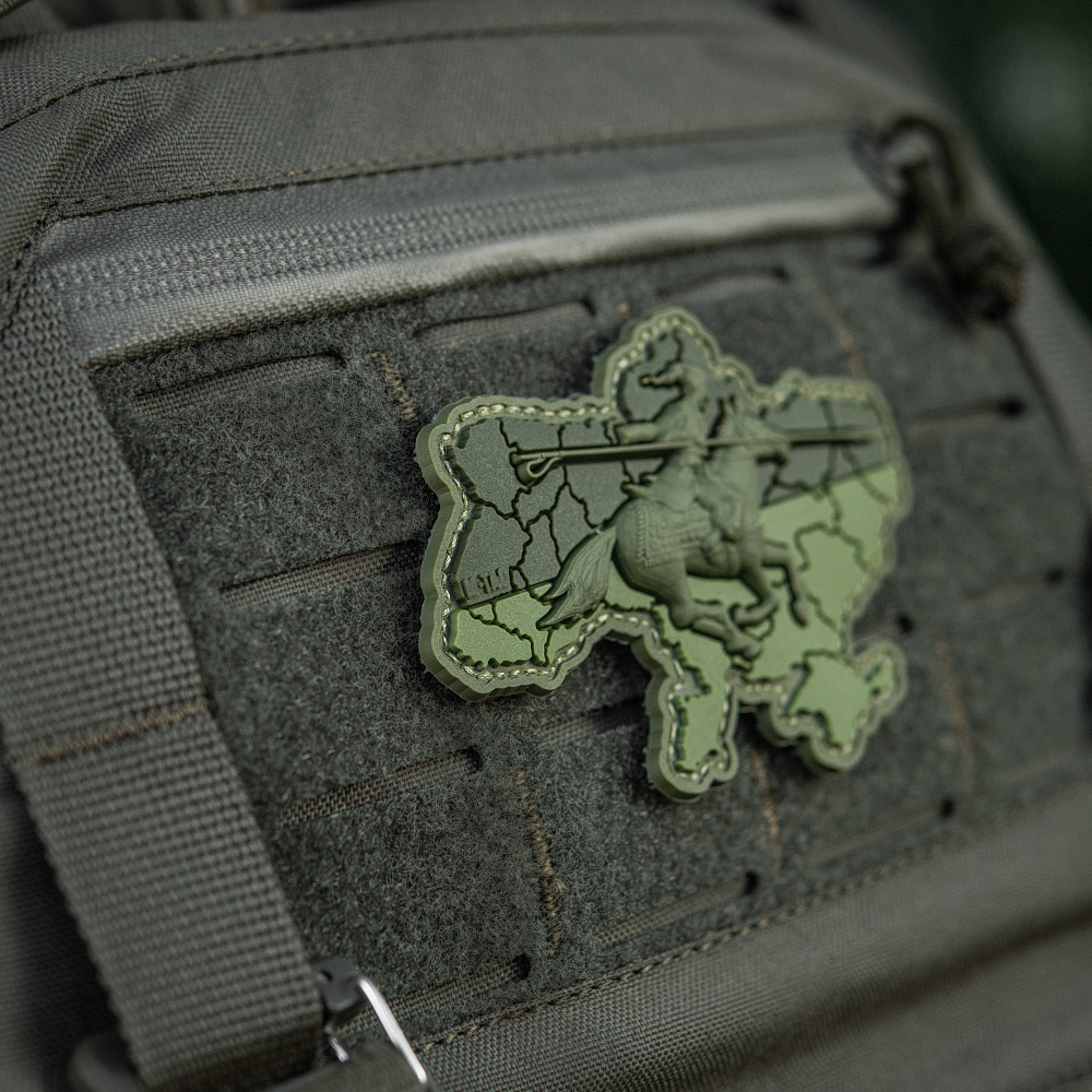 m-tac-patch-cossack-ukraine-3d-pvc-olive-4