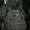 m-tac-patch-cossack-ukraine-3d-pvc-olive-5