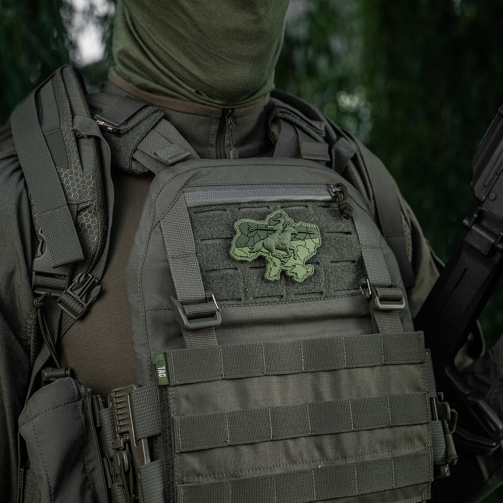 m-tac-patch-cossack-ukraine-3d-pvc-olive-5