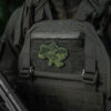 m-tac-patch-cossack-ukraine-3d-pvc-olive-6