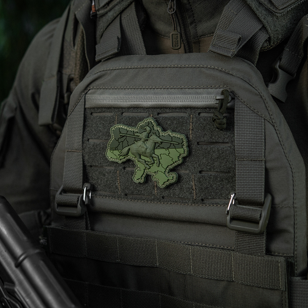 m-tac-patch-cossack-ukraine-3d-pvc-olive-6