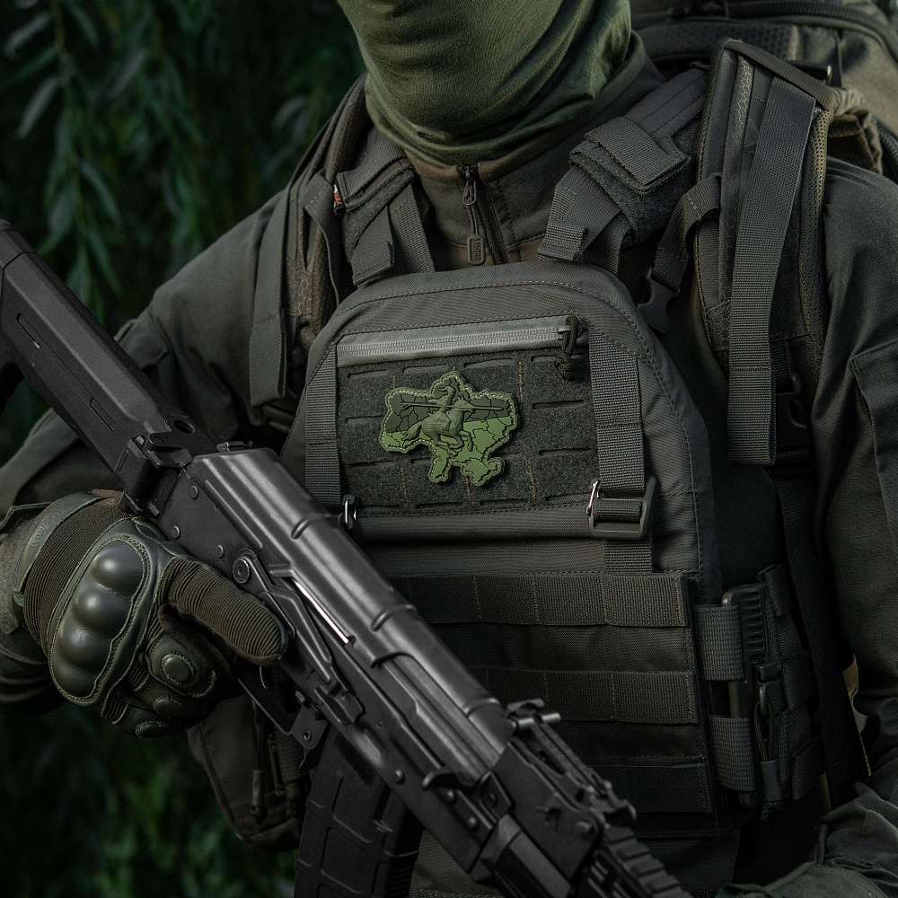 m-tac-patch-cossack-ukraine-3d-pvc-olive-7