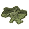 m-tac-patch-cossack-ukraine-3d-pvc-olive-8