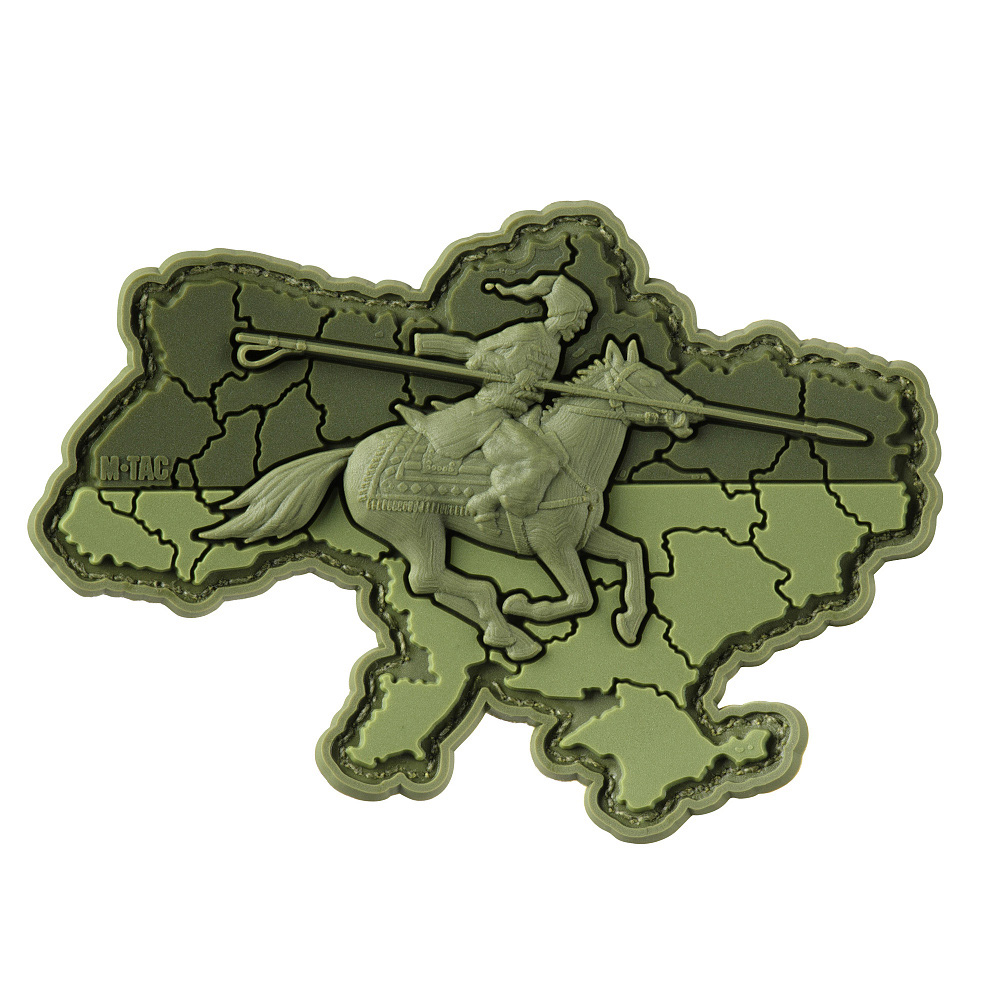 m-tac-patch-cossack-ukraine-3d-pvc-olive-8