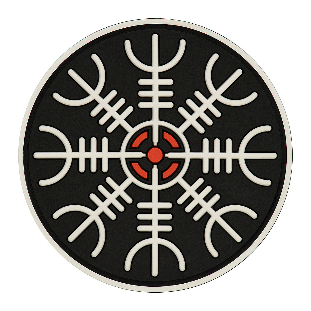 m-tac-patch-egeshelm-pvc-1