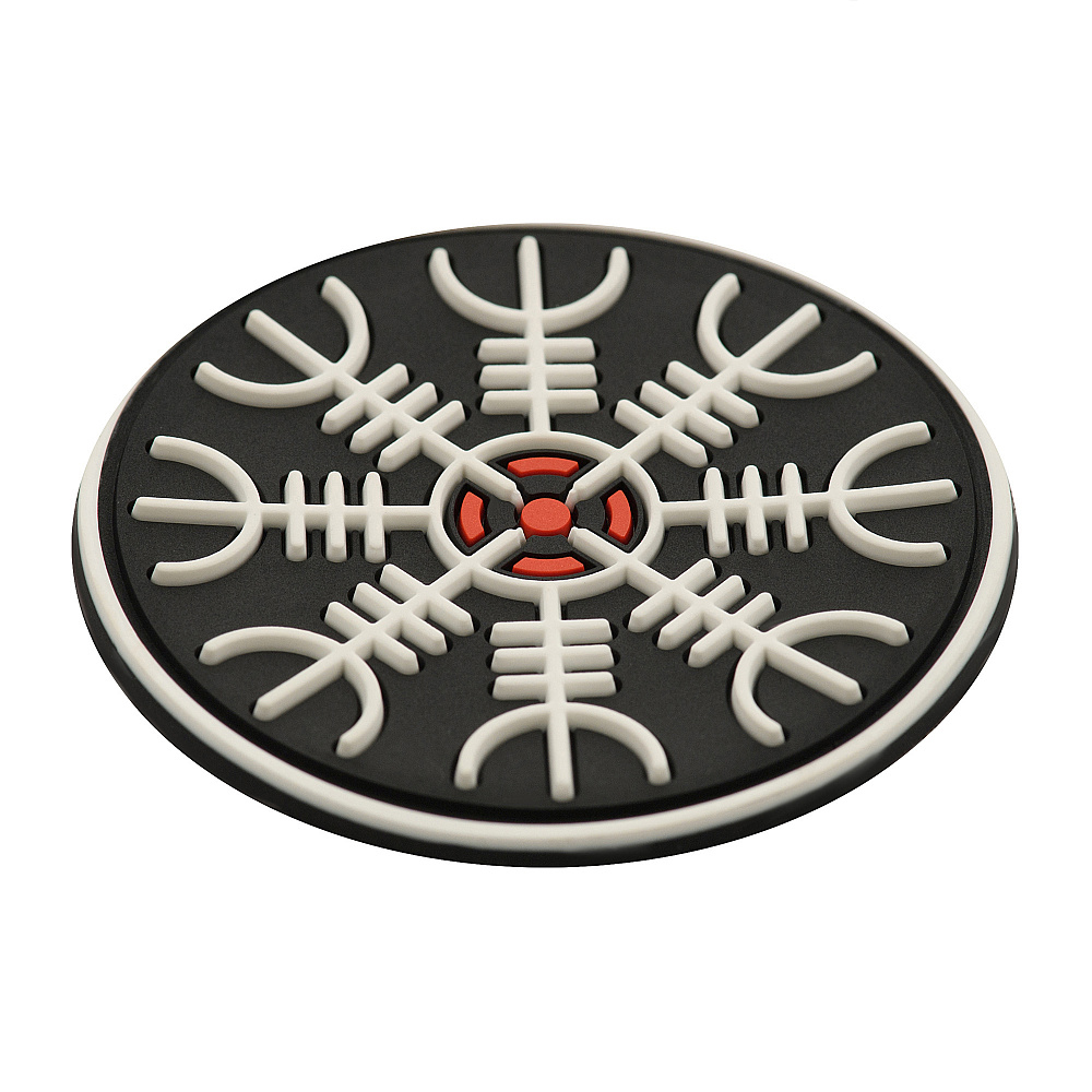 m-tac-patch-egeshelm-pvc