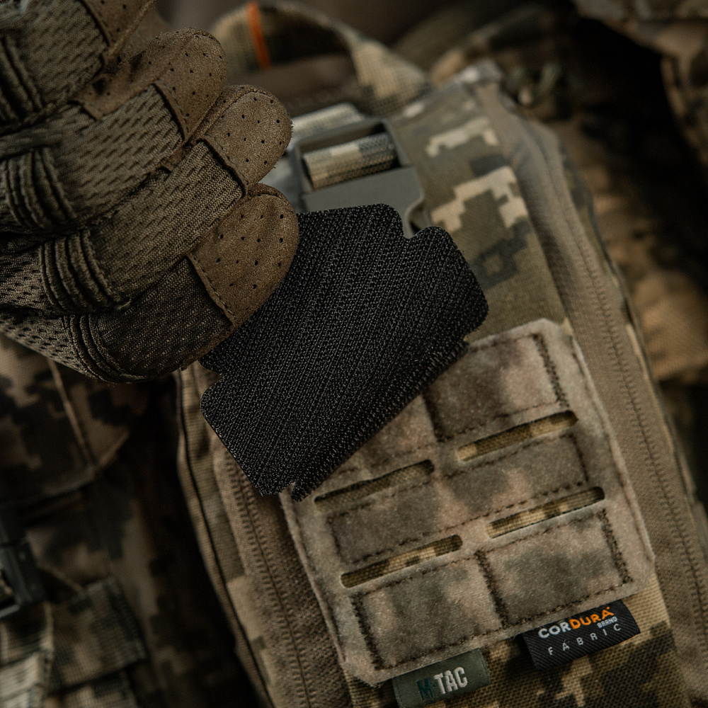 m-tac-patch-paramedic-bear-embroidery-1