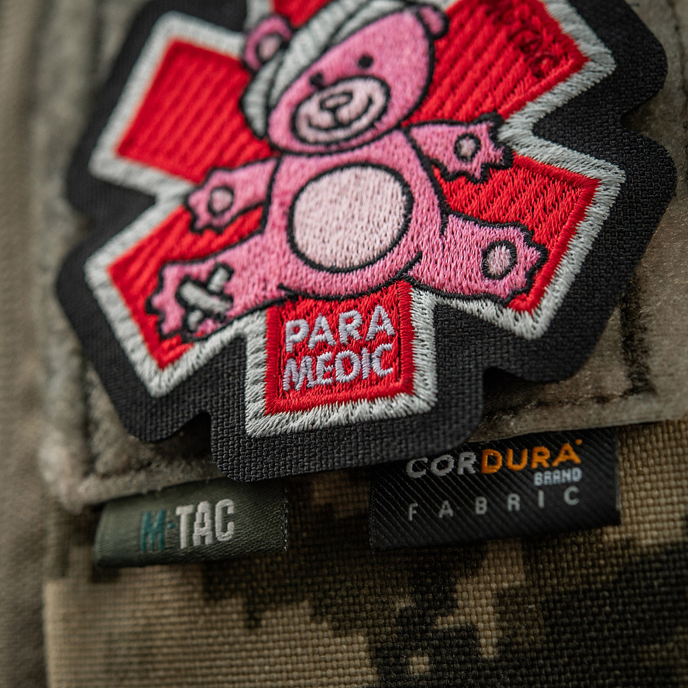 m-tac-patch-paramedic-bear-embroidery-3