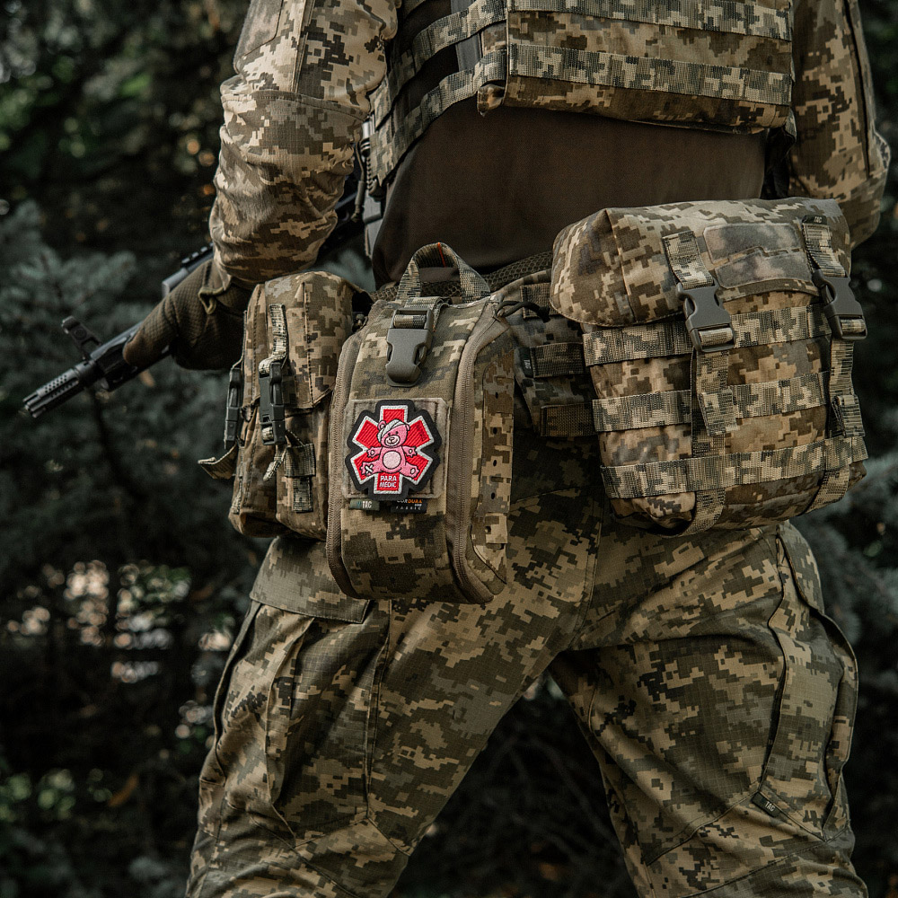 m-tac-patch-paramedic-bear-embroidery-5