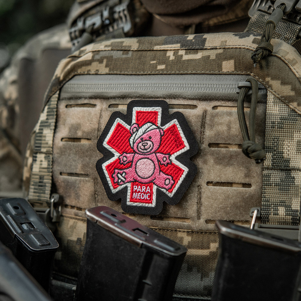 m-tac-patch-paramedic-bear-embroidery-7