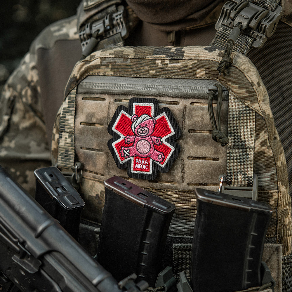 m-tac-patch-paramedic-bear-embroidery-8