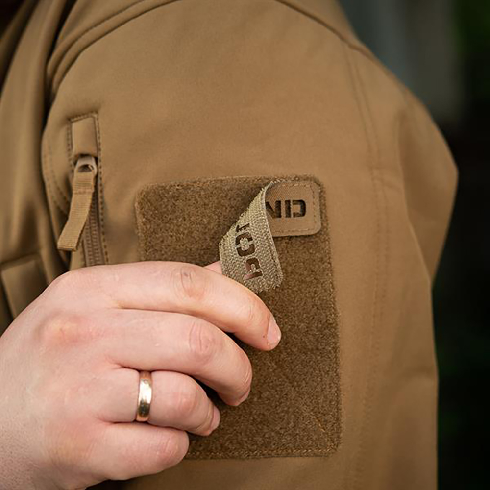 m-tac-patch-poland-end-to-end-25-80-laser-cut-1