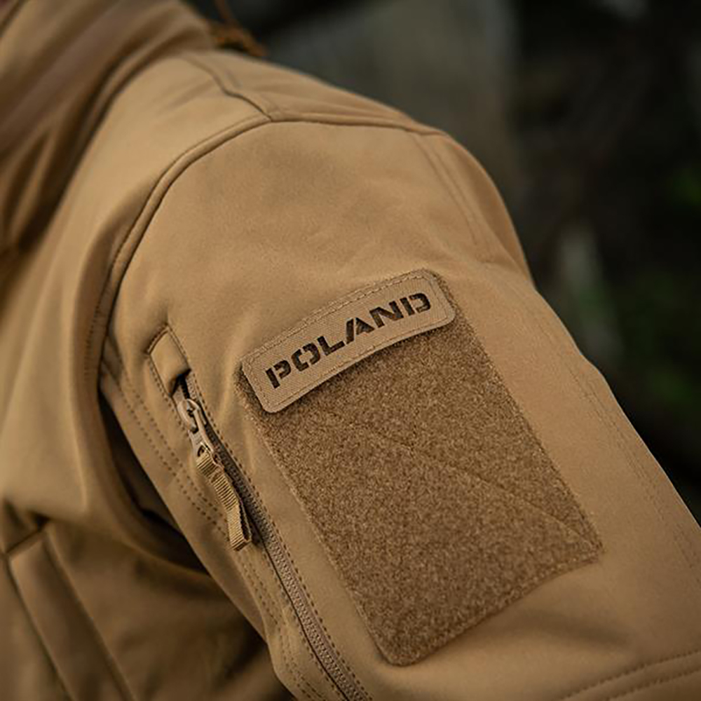 m-tac-patch-poland-end-to-end-25-80-laser-cut-2